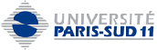 logo UPS 11