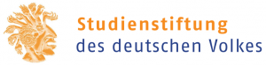 800px-Logo_Studienstiftung_des_deutschen_Volkes.svg