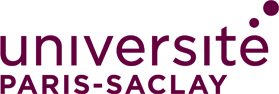 logo_Paris-Saclay