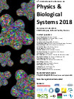 physbio2018postersmall