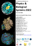 physbio2022postersmall