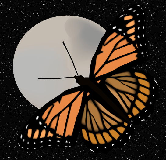 File:Butterfly and moon.png