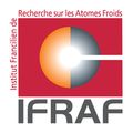 Institut Francilien de Recherche sue les Atomes Froids