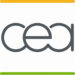 SPEC CEA logo